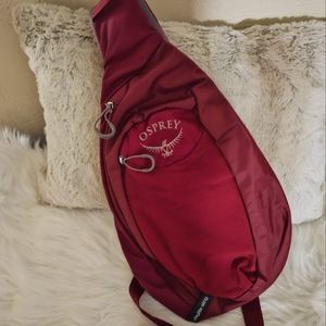Osprey Sling Pack